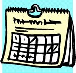 calendar1.jpg