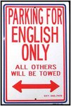 english_only_41.jpg