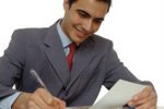 hungary-english-learn-english-in-hungary-330x220-snapshots-ents-110-young-man-writing-a-letter1.jpg
