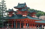 japan-461.jpg