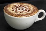 latte-art1.jpg