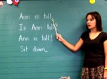 teacher_blackboard1.jpg