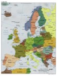 0_map_europe_political_2001_enlarged1.jpg