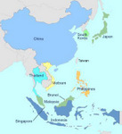 asiamap1.jpg