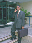 businessman1.jpg