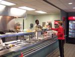 canteen1.jpg