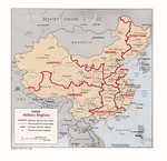 china_milreg861.jpg