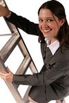 climb-ladder1.jpg