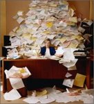 cluttered_deskclut1.jpg