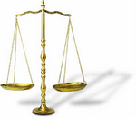 ethics1.jpg