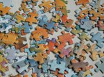 jigsaw_pieces1.jpg