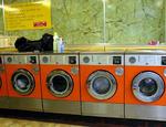 laundry-thumb1.jpg
