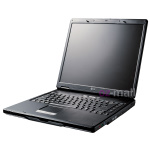 lgnotebook1.jpg