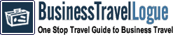 logo4.gif