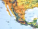 mexico_map1.jpg