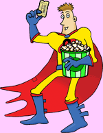 moviesgman1.gif