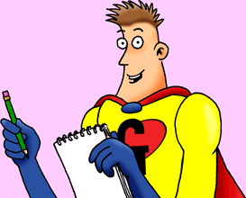 notepad1.gif