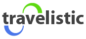 travelistic_small1.gif