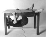 under_the_table_320x200_21.jpg