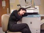 copy_machine_sleeping1.jpg