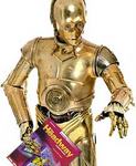droid1.jpg