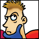 ep2thumb1.gif