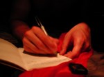 journal_writingjpg_smaller1.jpg