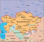 kazakhstan-map1.jpg