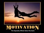 motivation1.jpg