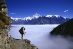 mount_everest1.jpg