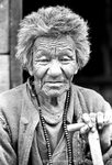 old-man1.jpg