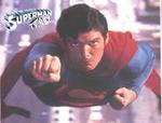 superman_flying1-1.jpg