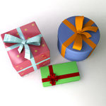 00gift021.jpg