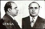180px-caponemugshot1.jpg