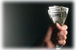 cash_in_hand1.jpg