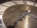 clock_big1.jpg