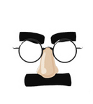 disguise_glasses_web_thumb1.jpg