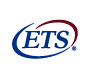 ets_corp_logo1.gif