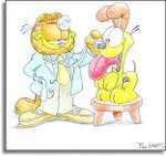 garfield_doctor1.jpg
