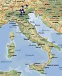 italy_map1.jpg