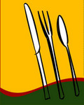 logo011.jpg