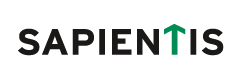 sapientis1.gif