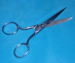 scissors1.jpg