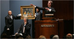 08auction_ca06001.jpg