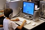 2007_01_11t061845_450x300_us_videogames_schools1.jpg