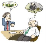 23-meeting-with-your-boss1.jpg