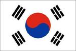 777429-south_korea_flag-seoul1.jpg