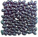 black-beans1.jpg