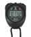 c-dm1-103-a1.jpg
