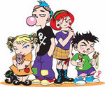 cfbc_kids_sm1.jpg